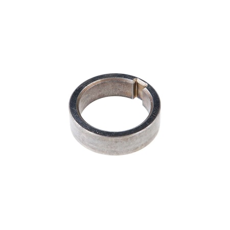 Melling S803SP Stock Engine Camshaft Thrust Plate S803SP